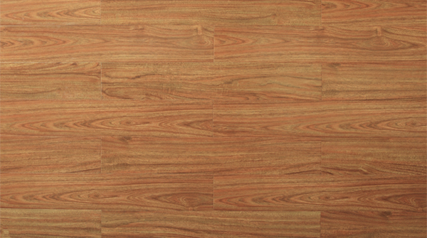 Ván sàn gỗ Morser
